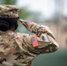 Remembering 20 Years: Kunsan honors 9/11 losses, legacy