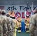 Remembering 20 Years: Kunsan honors 9/11 losses, legacy