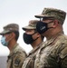 Remembering 20 Years: Kunsan honors 9/11 losses, legacy