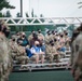 Remembering 20 Years: Kunsan honors 9/11 losses, legacy