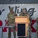 Remembering 20 Years: Kunsan honors 9/11 losses, legacy