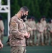 Remembering 20 Years: Kunsan honors 9/11 losses, legacy