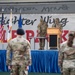 Remembering 20 Years: Kunsan honors 9/11 losses, legacy