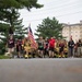 Remembering 20 Years: Kunsan honors 9/11 losses, legacy