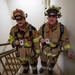 Remembering 20 Years: Kunsan honors 9/11 losses, legacy