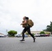 Remembering 20 Years: Kunsan honors 9/11 losses, legacy