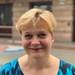 Labor advisor provides critical host nation labor law support to 405th AFSB