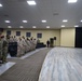 SECDEF Visits Camp Arifjan