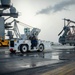 GHWB Conducts Flight Deck Certification