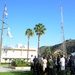 NSA Souda Bay Holds 9/11 Remembrance Ceremony