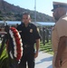 NSA Souda Bay Holds 9/11 Remembrance Ceremony