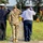 Wiesbaden Garrison remembers September 11th in solemn ceremony