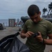 USS PEARL HARBOR PUBLIC AFFAIRS