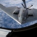 The 'Spirit' of Bomber Task Force Europe