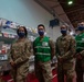 86 MDSS pharmacy support during OAR