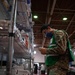 86 MDSS pharmacy support during OAR