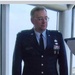 A 20 Year Memory: FLETC Employee Friend Walker Shares 9/11 Experience