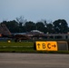 Strike Eagle at Hulman Field