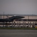 Strike Eagle at Hulman Field