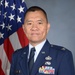 Air Force Reservist thankful for his training when responding to 9/11