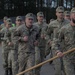 Camp Herkus remembers 9/11 by running with friends