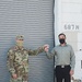 Community Partnership Creates New Purpose for Old Facilities