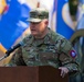 Army North welcomes new commander, says farewell to LTG Richardson