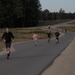 Camp Herkus remembers 9/11 by running with friends