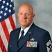 307th Bomb Wing Command Chief still motivated by events of 9/11