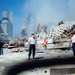 307th Bomb Wing Command Chief still motivated by events of 9/11