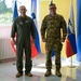 U.S., Slovenian Armed Forces partner in bilateral exercise