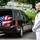 Military Funeral Honors Are Conducted For U.S. Navy Seaman 1st Class James C. Williams in Section 33