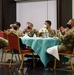 Incirlik hosts National Suicide Awareness Month brunch and storyteller event