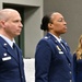 122nd Fighter Wing appoints first female African American commander