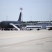 Evacuees arrive from the Republic of Singapore