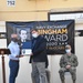 NEX Gaeta receives its Bingham Award