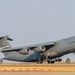 Flight Line Images, Travis AFB