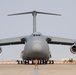 Flight Line Images, Travis AFB