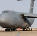 Flight Line Images, Travis AFB