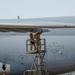 Flight Line Images, Travis AFB