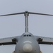 Flight Line Images, Travis AFB