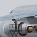 Flight Line Images, Travis AFB