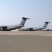 Flight Line Images, Travis AFB