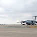 Flight Line Images, Travis AFB