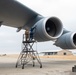 Flight Line Images, Travis AFB