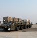 Flight Line Images, Travis AFB