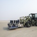 Flight Line Images, Travis AFB