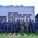 Royal Malaysian Air Force receives radar operations training at WADS