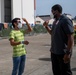 OSI: Silent professionals during Operation Allies Refuge