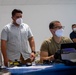 OSI: Silent professionals during Operation Allies Refuge